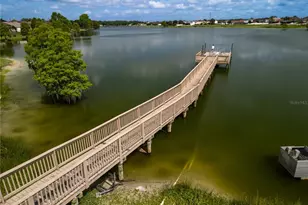 5581 Maggiore Blvd, Lakeland, FL 33805 - Photo 44