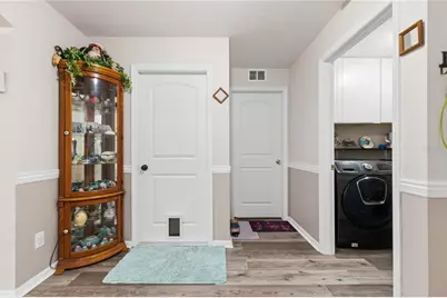 5581 Maggiore Boulevard, Lakeland, FL 33805 - Photo 8