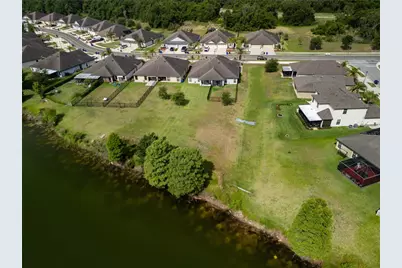 5581 Maggiore Boulevard, Lakeland, FL 33805 - Photo 30