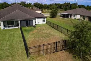 5581 Maggiore Blvd, Lakeland, FL 33805 - Photo 6