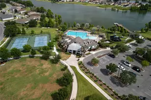 5581 Maggiore Blvd, Lakeland, FL 33805 - Photo 42