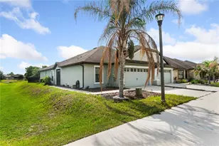 5581 Maggiore Blvd, Lakeland, FL 33805 - Photo 28