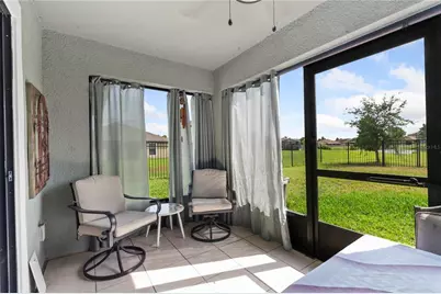 5581 Maggiore Boulevard, Lakeland, FL 33805 - Photo 26