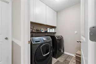 5581 Maggiore Blvd, Lakeland, FL 33805 - Photo 28