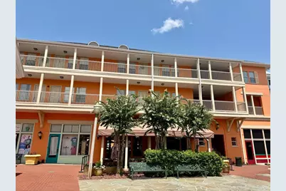 606 Market Street #230, Celebration, FL 34747 - Photo 1
