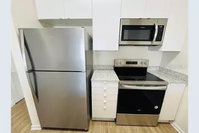 606 Market Street #230, Celebration, FL 34747 - Photo 6