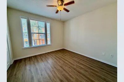 606 Market Street #230, Celebration, FL 34747 - Photo 8