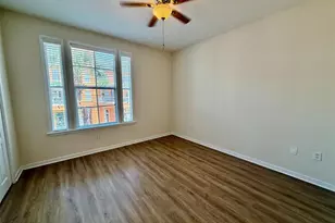 606 Market St, Celebration, FL 34747 - Photo 8