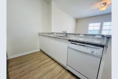 606 Market Street #230, Celebration, FL 34747 - Photo 10
