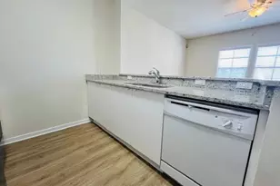 606 Market St, Celebration, FL 34747 - Photo 10