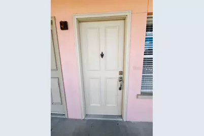 606 Market Street #230, Celebration, FL 34747 - Photo 2