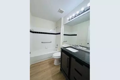 606 Market Street #230, Celebration, FL 34747 - Photo 10
