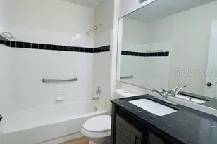606 Market St, Celebration, FL 34747 - Photo 10