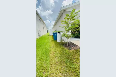 2029 Carroll Ln., Winter Haven, FL 33880 - Photo 32