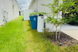2029 Carroll Ln, Winter Haven, FL 33880 - Photo 32
