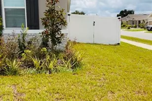 2029 Carroll Ln, Winter Haven, FL 33880 - Photo 34