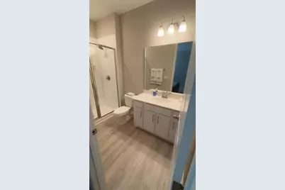 2029 Carroll Ln., Winter Haven, FL 33880 - Photo 22