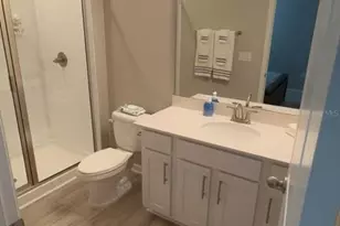 2029 Carroll Ln, Winter Haven, FL 33880 - Photo 22