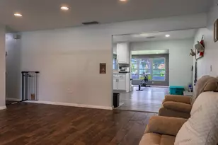 224 Michigan Ave, Saint Cloud, FL 34769 - Photo 6