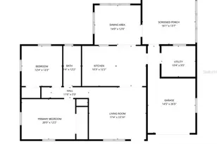 224 Michigan Ave, Saint Cloud, FL 34769 - Photo 20