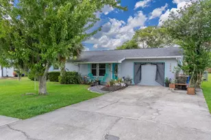 224 Michigan Ave, Saint Cloud, FL 34769 - Photo 2