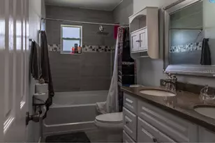 224 Michigan Ave, Saint Cloud, FL 34769 - Photo 14