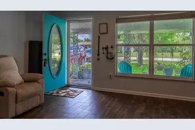 224 Michigan Avenue, Saint Cloud, FL 34769 - Photo 4