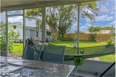 224 Michigan Avenue, Saint Cloud, FL 34769 - Photo 16