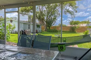 224 Michigan Ave, Saint Cloud, FL 34769 - Photo 16