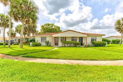 232 Northshore Drive #A & #B, Ormond Beach, FL 32176 - Photo 1