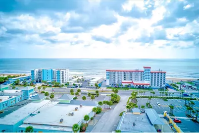 232 Northshore Drive #A & #B, Ormond Beach, FL 32176 - Photo 54