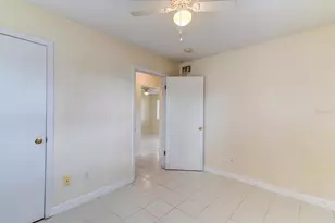 232 Northshore Dr, Ormond Beach, FL 32176 - Photo 16