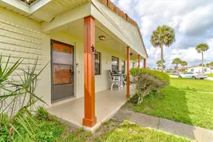 232 Northshore Dr, Ormond Beach, FL 32176 - Photo 4