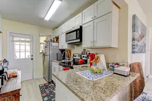 232 Northshore Dr, Ormond Beach, FL 32176 - Photo 28