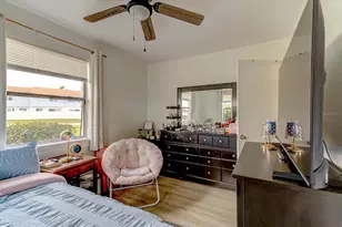 232 Northshore Dr, Ormond Beach, FL 32176 - Photo 34
