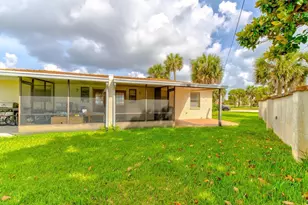 232 Northshore Dr, Ormond Beach, FL 32176 - Photo 44