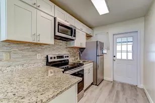 232 Northshore Dr, Ormond Beach, FL 32176 - Photo 22