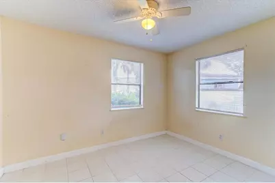 232 Northshore Drive #A & #B, Ormond Beach, FL 32176 - Photo 14