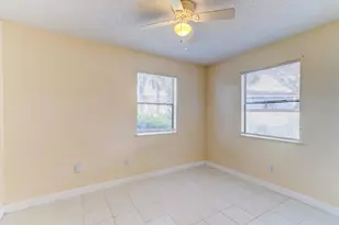 232 Northshore Dr, Ormond Beach, FL 32176 - Photo 14
