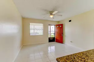 232 Northshore Dr, Ormond Beach, FL 32176 - Photo 20
