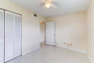 232 Northshore Dr, Ormond Beach, FL 32176 - Photo 10