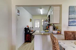 232 Northshore Dr, Ormond Beach, FL 32176 - Photo 30