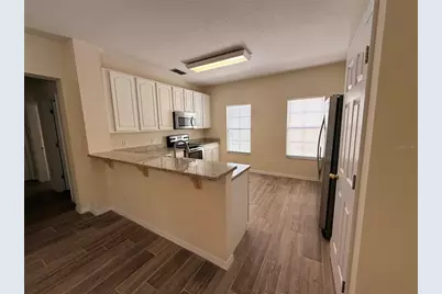 1107 Croton Place, Celebration, FL 34747 - Photo 4