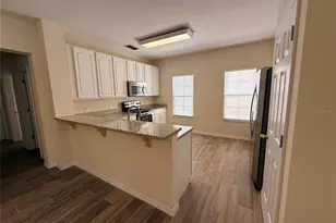 1107 Croton Pl, Celebration, FL 34747 - Photo 4