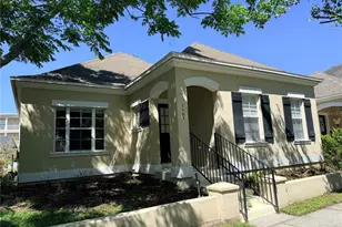 1107 Croton Pl, Celebration, FL 34747 - Photo 1
