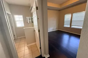 1110 Oak Pond Dr, Celebration, FL 34747 - Photo 6