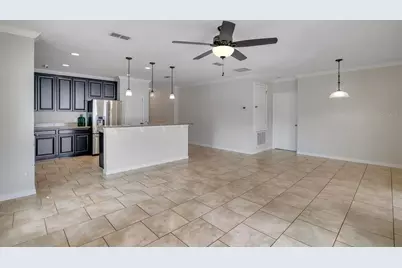 4729 Greycliff Prairie Drive, Kissimmee, FL 34758 - Photo 6