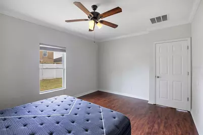 4729 Greycliff Prairie Drive, Kissimmee, FL 34758 - Photo 14
