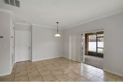 4729 Greycliff Prairie Drive, Kissimmee, FL 34758 - Photo 12