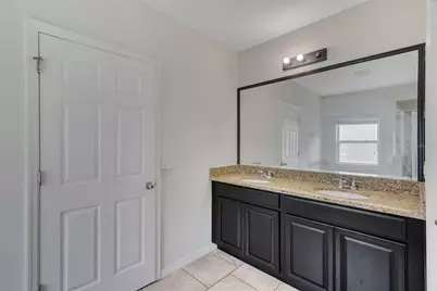 4729 Greycliff Prairie Drive, Kissimmee, FL 34758 - Photo 16